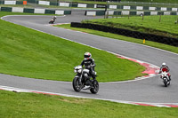 cadwell-no-limits-trackday;cadwell-park;cadwell-park-photographs;cadwell-trackday-photographs;enduro-digital-images;event-digital-images;eventdigitalimages;no-limits-trackdays;peter-wileman-photography;racing-digital-images;trackday-digital-images;trackday-photos